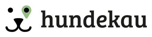 hundekau