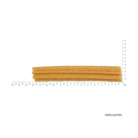 Christopherus Vegetarian - Dental Stick - Tapioca with Peanut Butter 250g