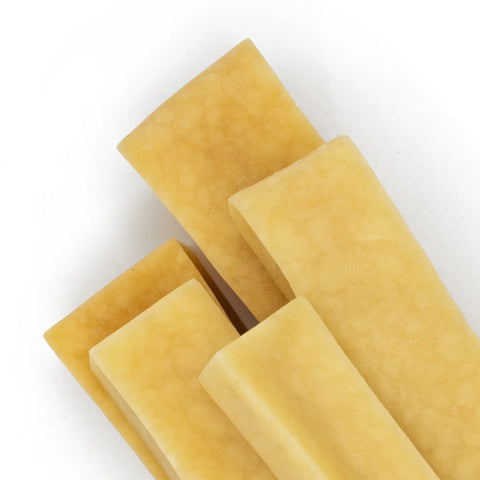 Hundje Kees Kaukäse für Hunde - Himalaya Käseknochen