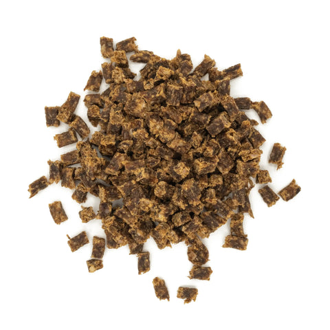 Purwell Pferdefleisch-Würfel Soft für Hunde