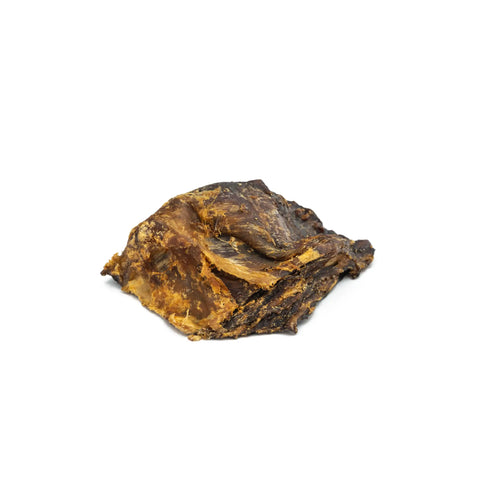 Purwell Pferdefleisch für Hunde 200g