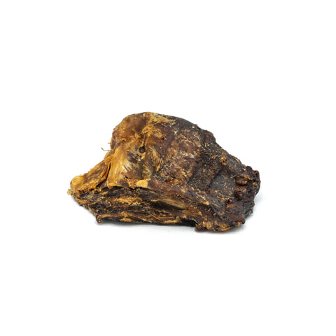 Purwell Pferdefleisch für Hunde 200g