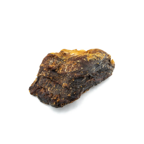 Purwell Pferdefleisch für Hunde 200g