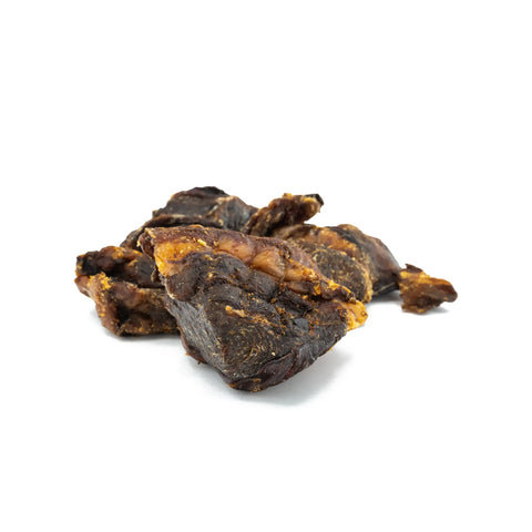 Purwell Pferdefleisch für Hunde 200g
