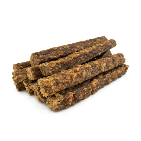 Purwell Pferdefleisch Riegel für Hunde 200g