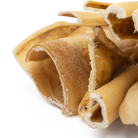 Purwell Pferdekopfhaut 250g