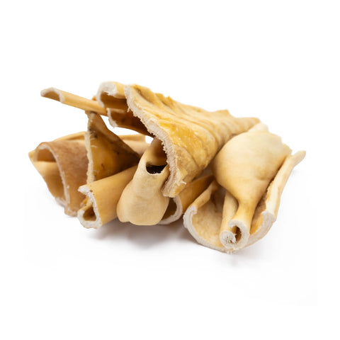 Purwell Pferdekopfhaut 250g