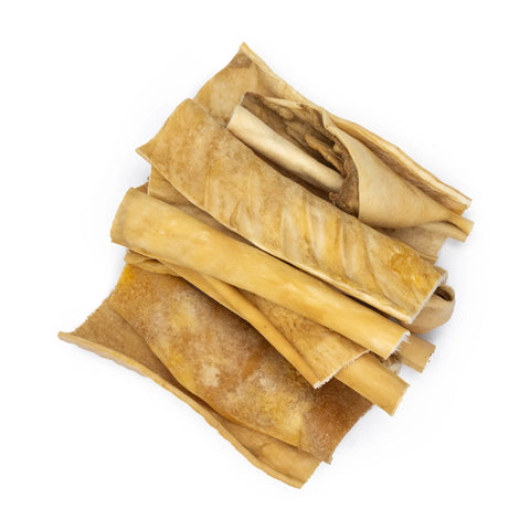 Purwell Pferdekopfhaut 250g