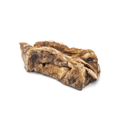 Purwell Pferdelunge für Hunde 250g