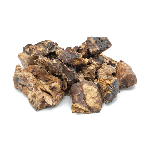 Purwell Pferdelunge für Hunde 250g
