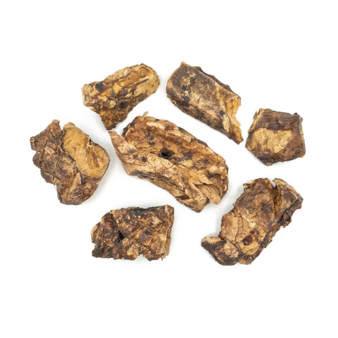 Purwell Pferdelunge für Hunde 250g