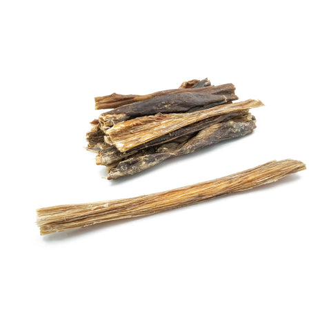 Purwell Pferdemägen für Hunde 250g