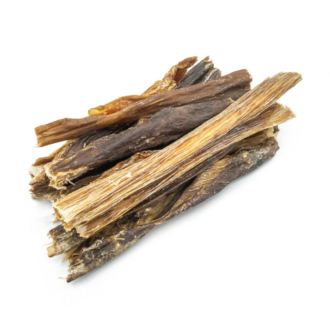 Purwell Pferdemägen für Hunde 250g
