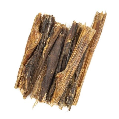 Purwell Pferdemägen für Hunde 250g