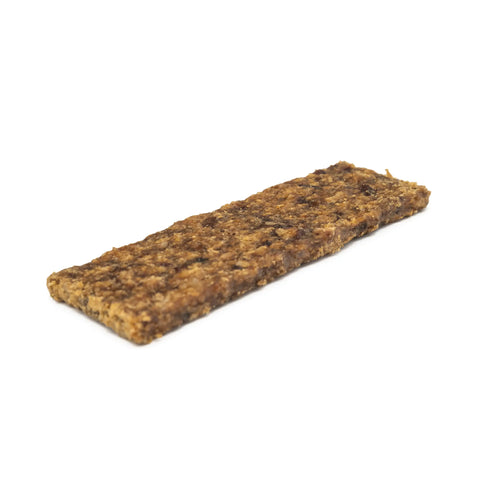 Pferdefleischstreifen für Hunde 150g