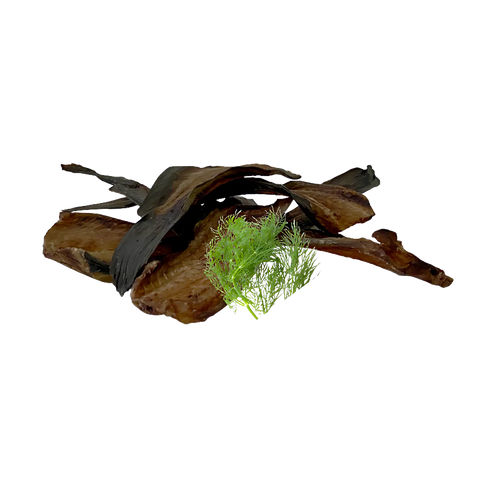 Purwell Wels-Knusper 200g