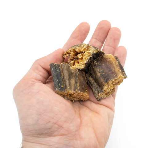 Purwell Wels-Power - 100% Wels für Hunde 200g