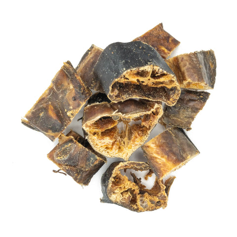 Purwell Wels-Power - 100% Wels für Hunde 200g
