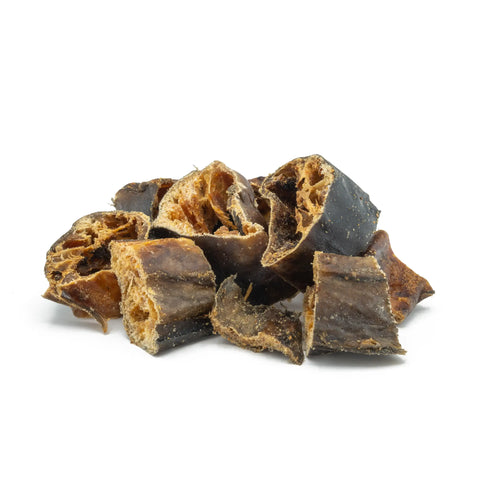 Purwell Wels-Power - 100% Wels für Hunde 200g