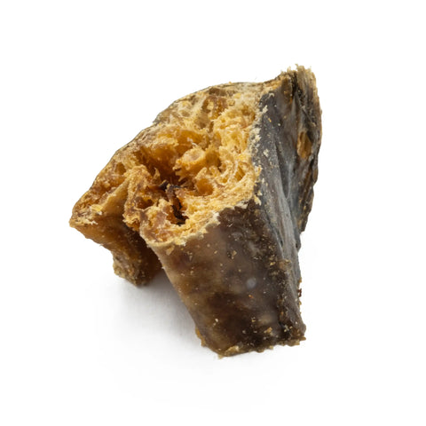 Purwell Wels-Power - 100% Wels für Hunde 200g