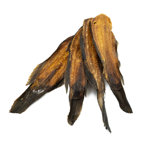 Purwell Wels-Knusper 200g