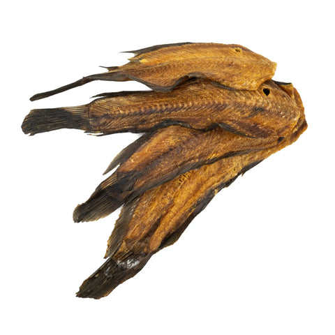 Purwell Wels-Knusper 200g