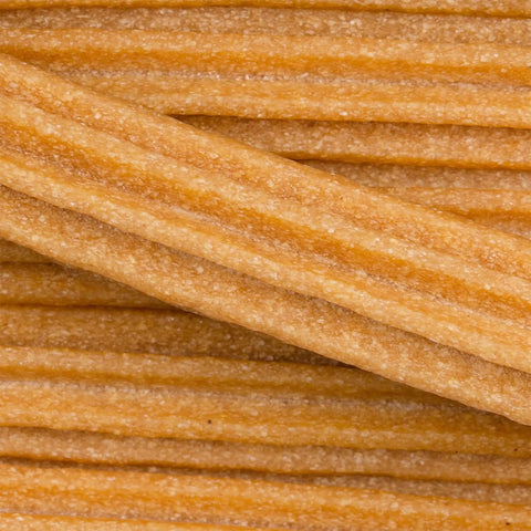 Christopherus Vegetarian - Dental Stick - Tapioca with Peanut Butter 250g
