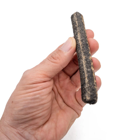 Purwell Daphnien-Snackwurst – Hundesnack ohne Fleisch 200g