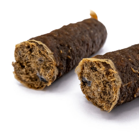 Purwell Kabanos Dorsch 200g