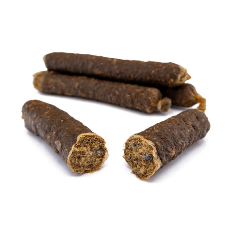 Purwell Kabanos Dorsch 200g