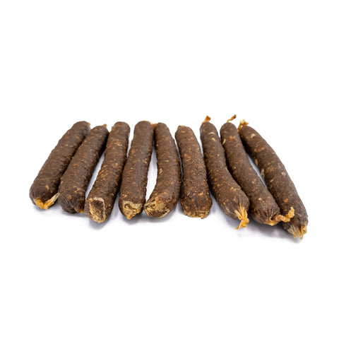 Purwell Kabanos Dorsch 200g