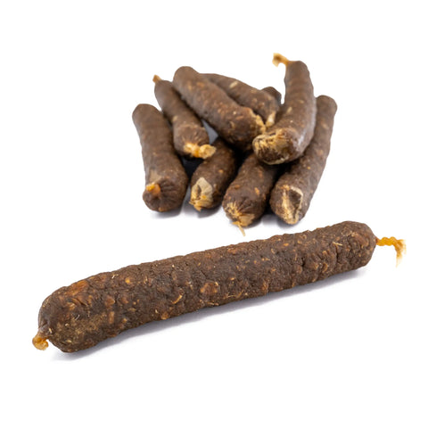 Purwell Kabanos Dorsch 200g