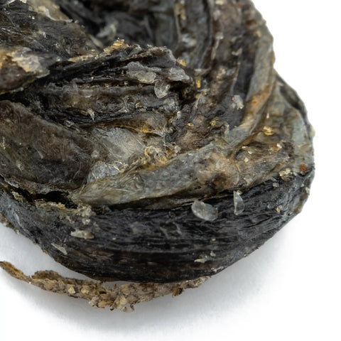 Purwell Heilbutt-Kauringe, knusprige Heilbutt-Donuts für Hunde