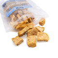 Verpackung Purwell Kabeljau Powerwürfel 60 g liegend