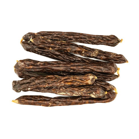 Purwell Pferde Kabanossi 200g