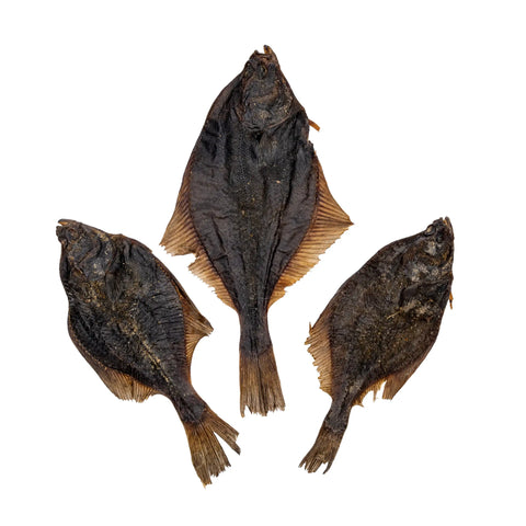 Purwell Flunder 250g