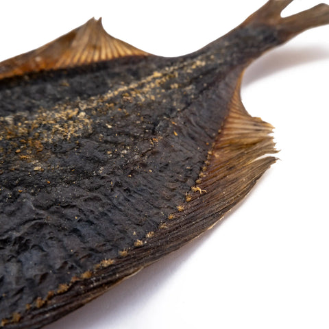 Purwell Flunder 250g