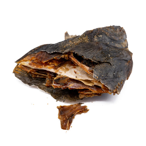 Purwell Flunder 250g