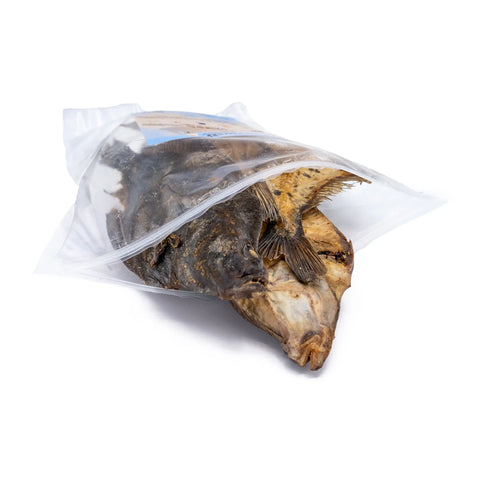 Purwell Flunder 250g