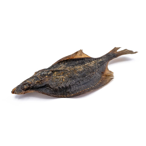 Purwell Flunder 250g