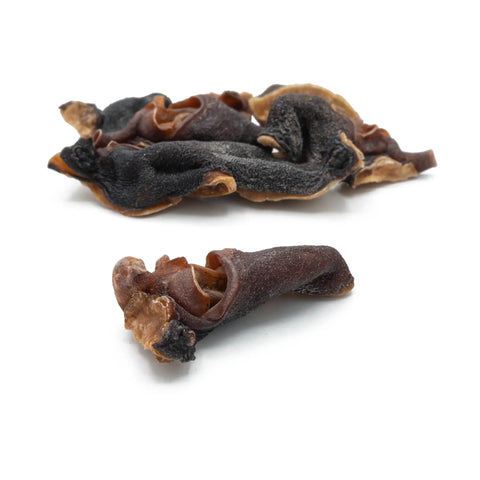 Purwell Oktopus Kracher für Hunde 100g