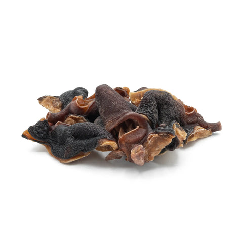 Purwell Oktopus Kracher für Hunde 100g