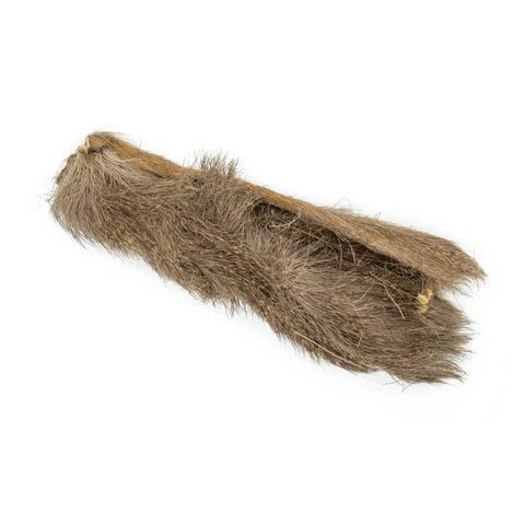 Purwell Rehhaut mit Fell 250g