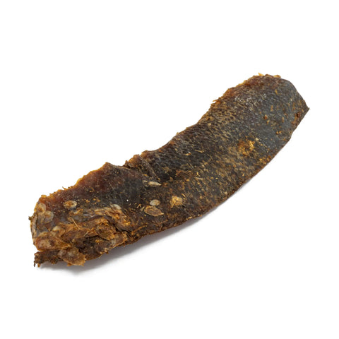 Purwell Thunfisch Knusper 70g