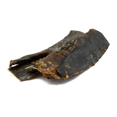 Purwell Thunfisch Knusper 70g