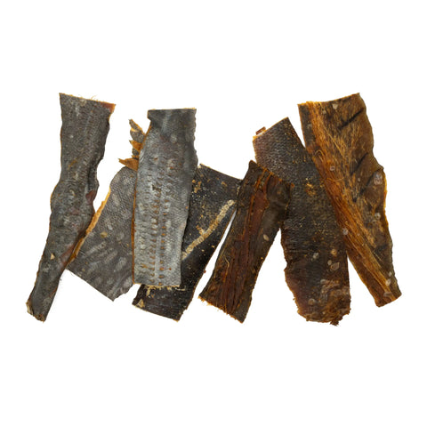 Purwell Thunfisch Knusper 70g