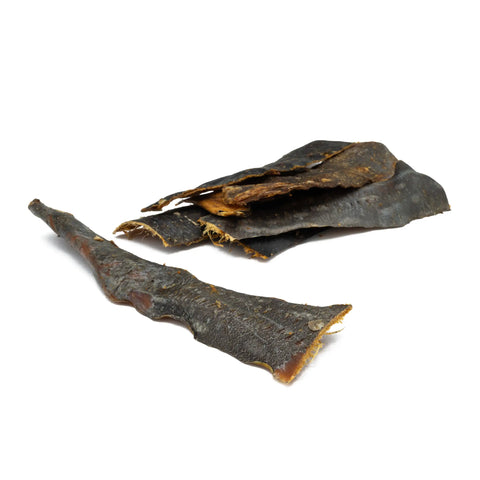 Purwell Thunfisch Knusper 70g