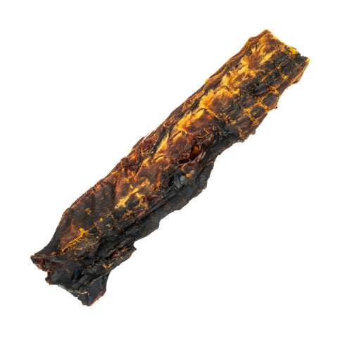 Purwell Thunfischkracher für Hunde – natürlicher Thunfischknochen