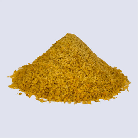 Hundje Kees Käsepulver Dill 70g