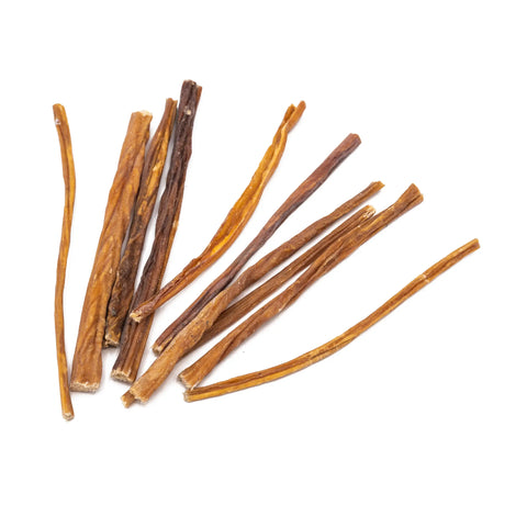 Einzelne updög Lamm-Kausticks aufgefächert – natürliche Farb- und Formunterschiede